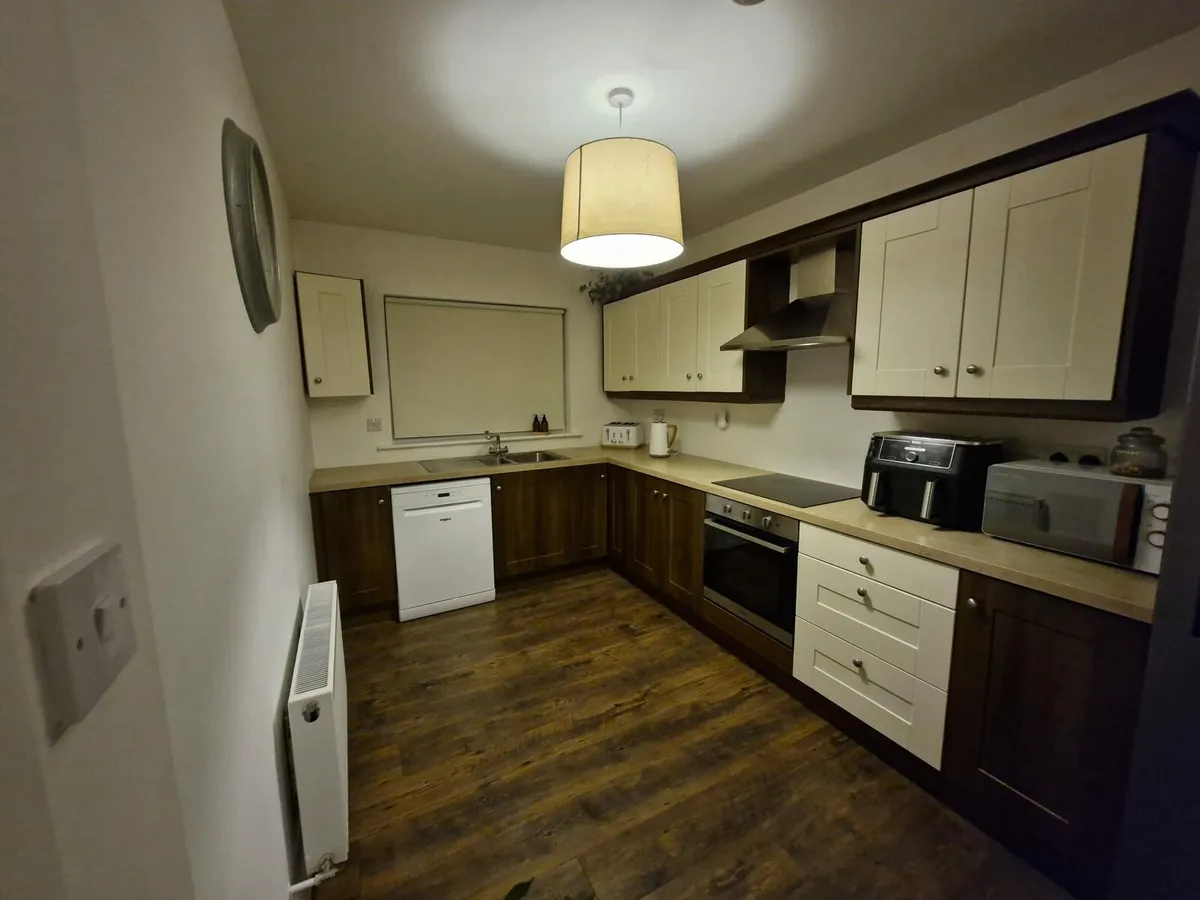 Kitchen and appliances - Image 3