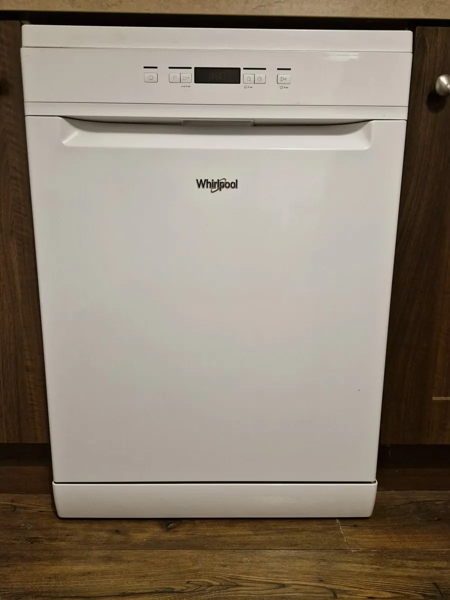 Kitchen and appliances - Image 4