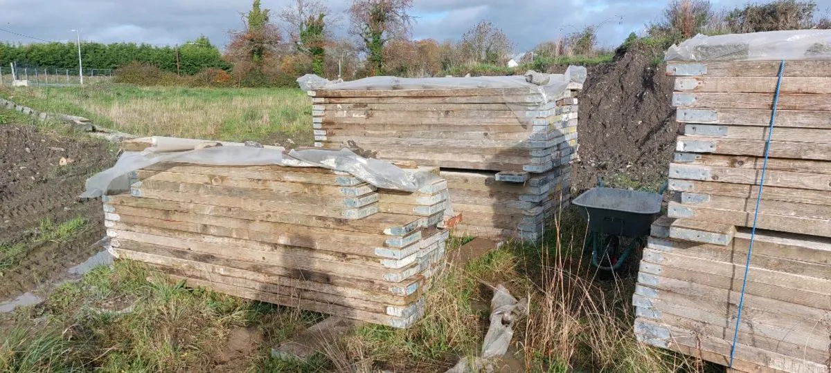 Scaffolder - Image 3