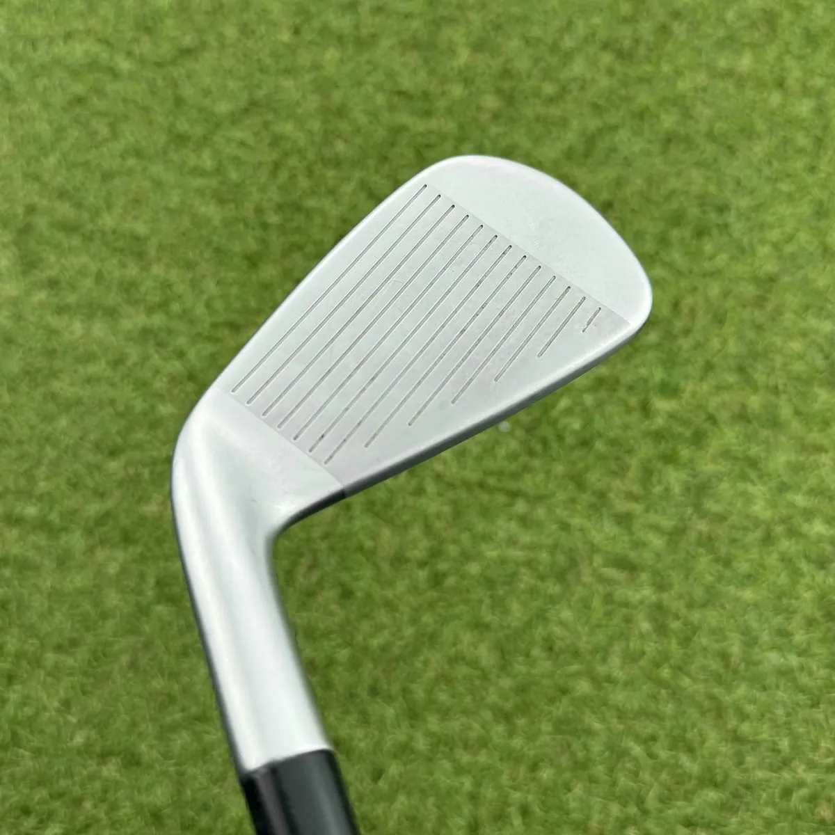 Taylormade P790 UDI 2021 Utility #2 Iron 17° - Image 3