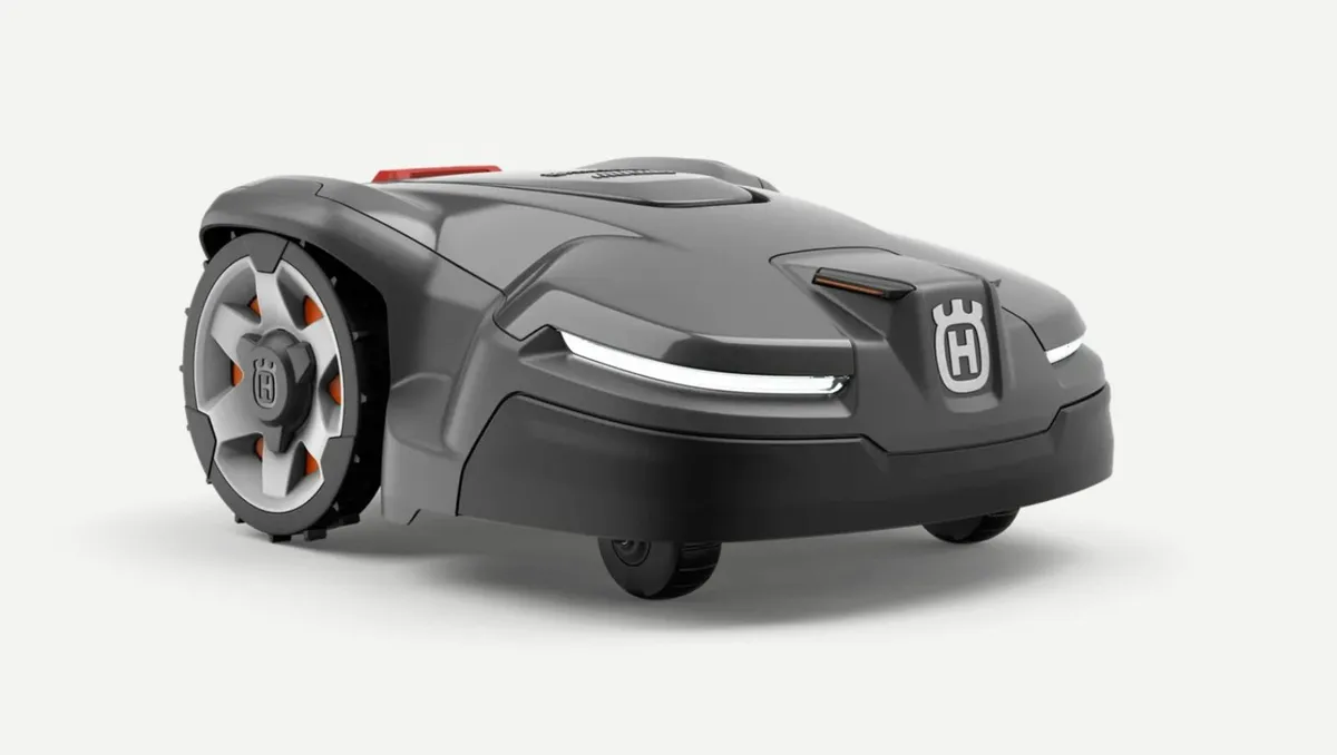 🚨 30% OFF Husqvarna Wired Automowers 🚨 - Image 4
