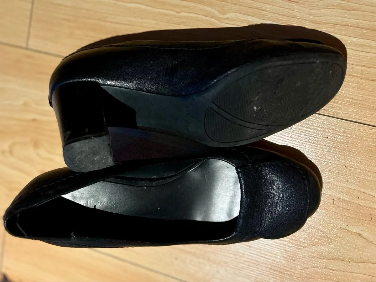 Shoes - Image 1