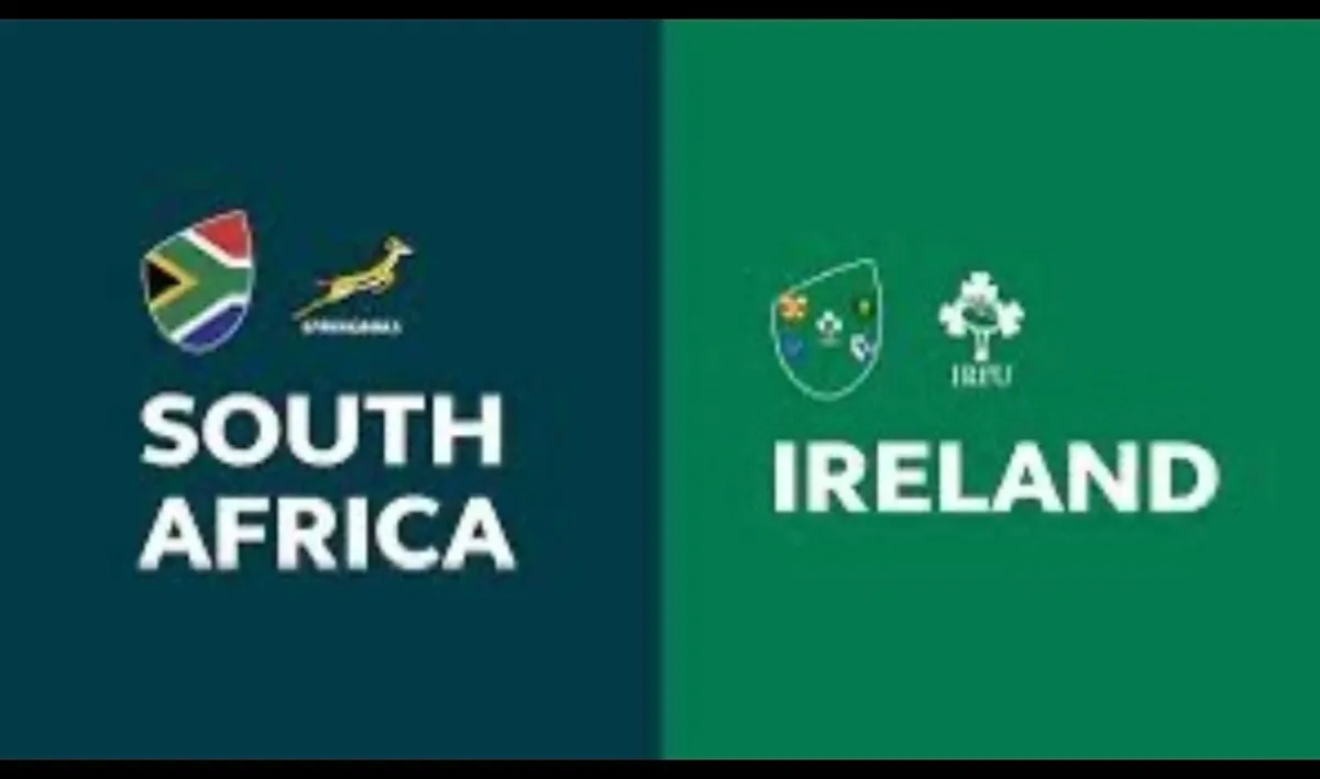 3 Available - Seated Together