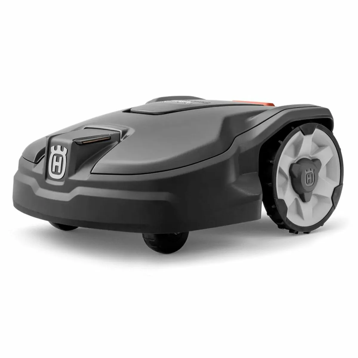 🚨 30% OFF Husqvarna Wired Automowers 🚨 - Image 2