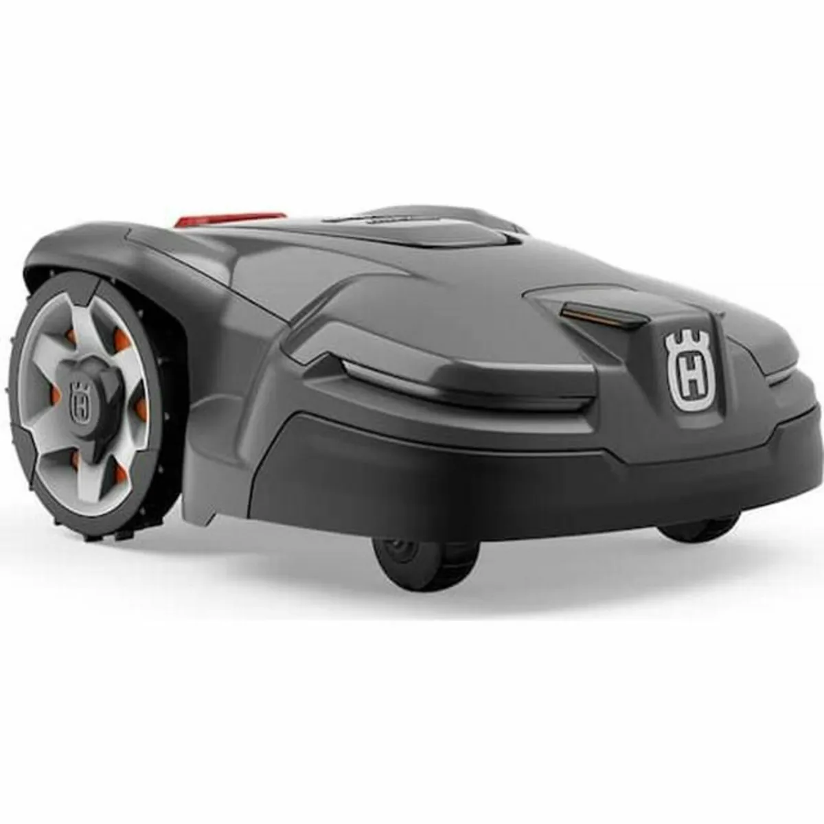🚨 30% OFF Husqvarna Wired Automowers 🚨 - Image 3