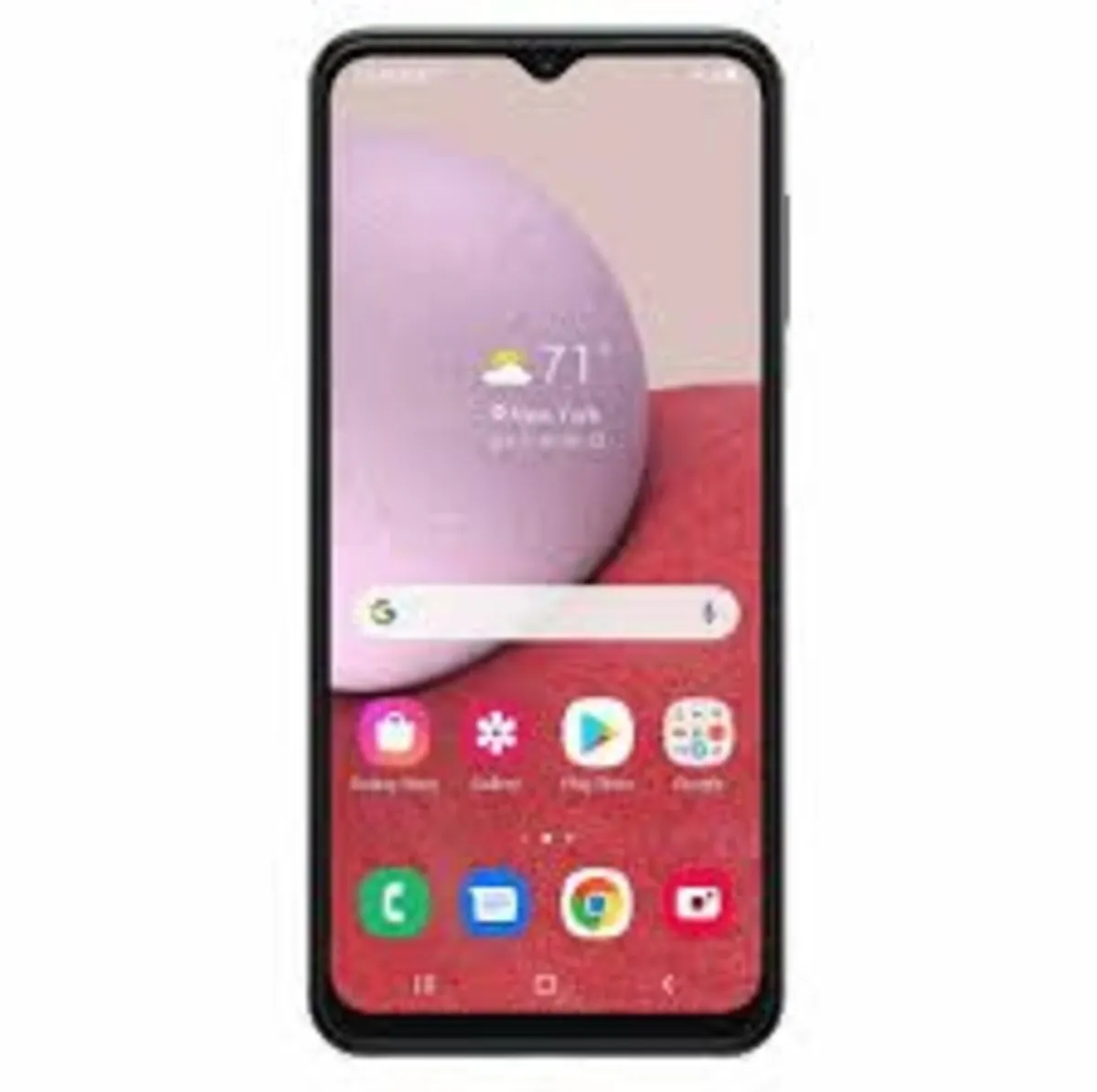 Samsung Galaxy A13 - New - Unlocked. - Image 2