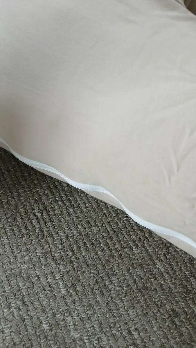 Maternity/Pregnancy Pillow - Image 2