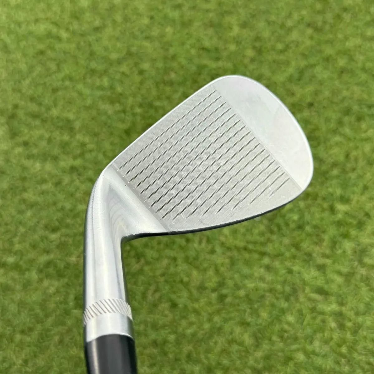 Titleist SM10 Wedge Aw 48°.10F / BV Wedge Flex - Image 3