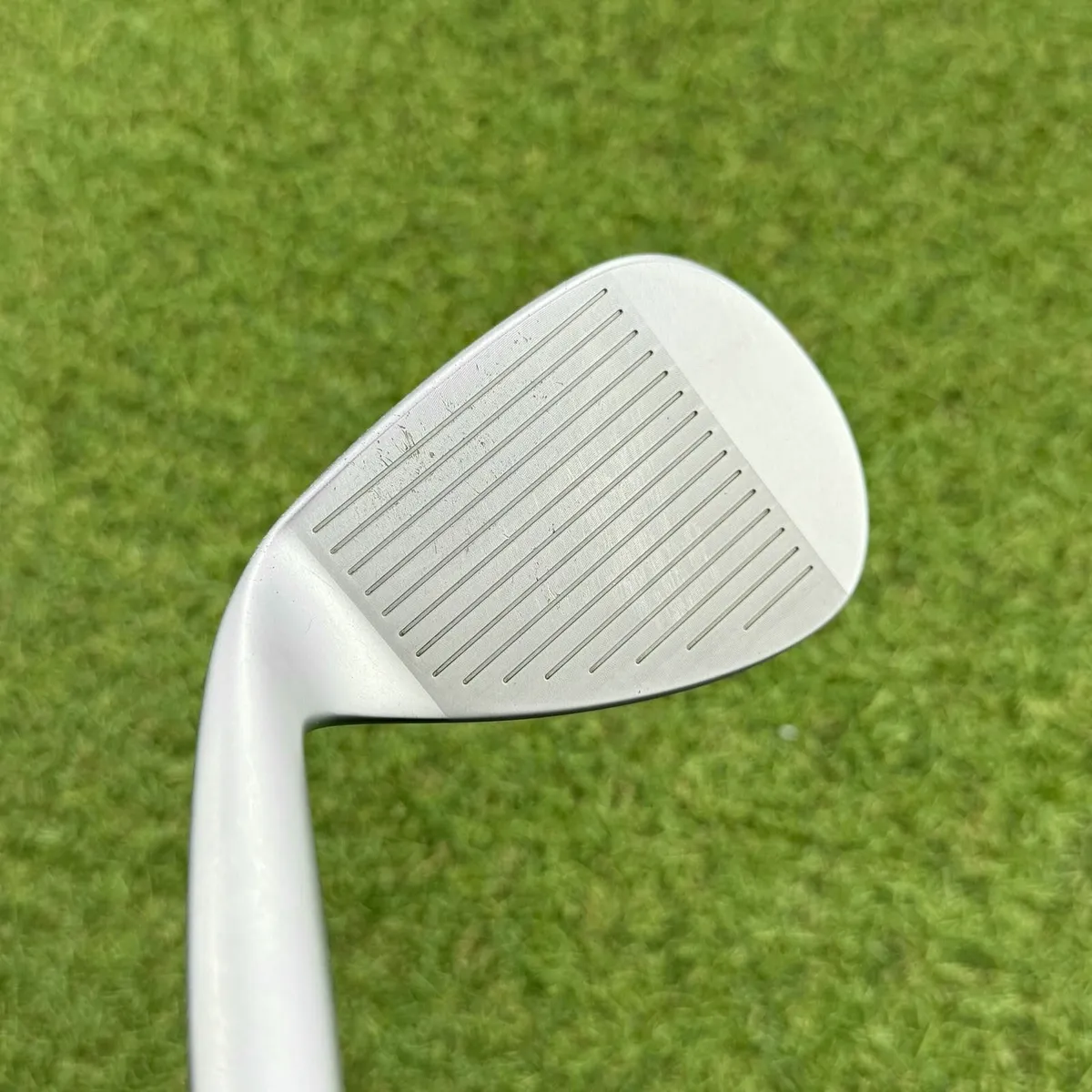 Mizuno T24 Wedge Sw 54°.10S / Dynamic Gold Wedge - Image 3