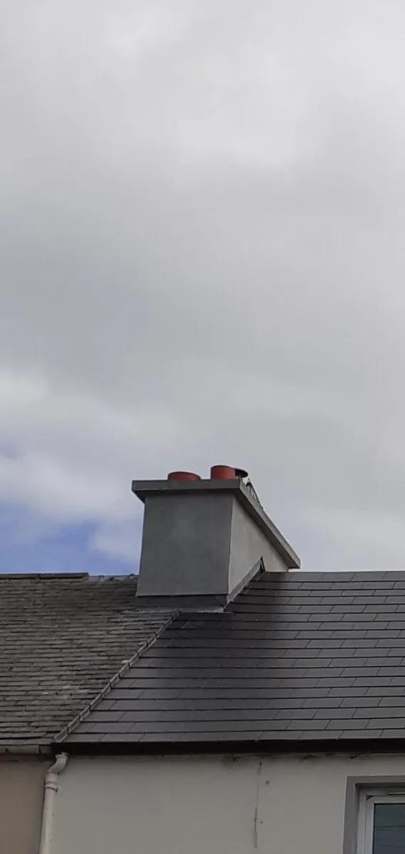 Construction work - Image 1