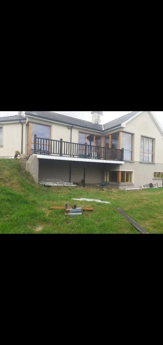 Construction work - Image 2