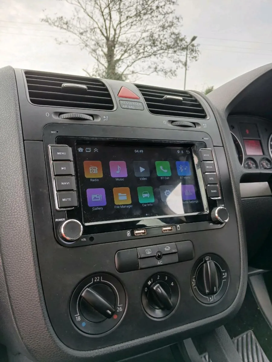 15 MONTHS NCT FSH ULTRA LOW KMS HIGH SPEC TAXED - Image 3