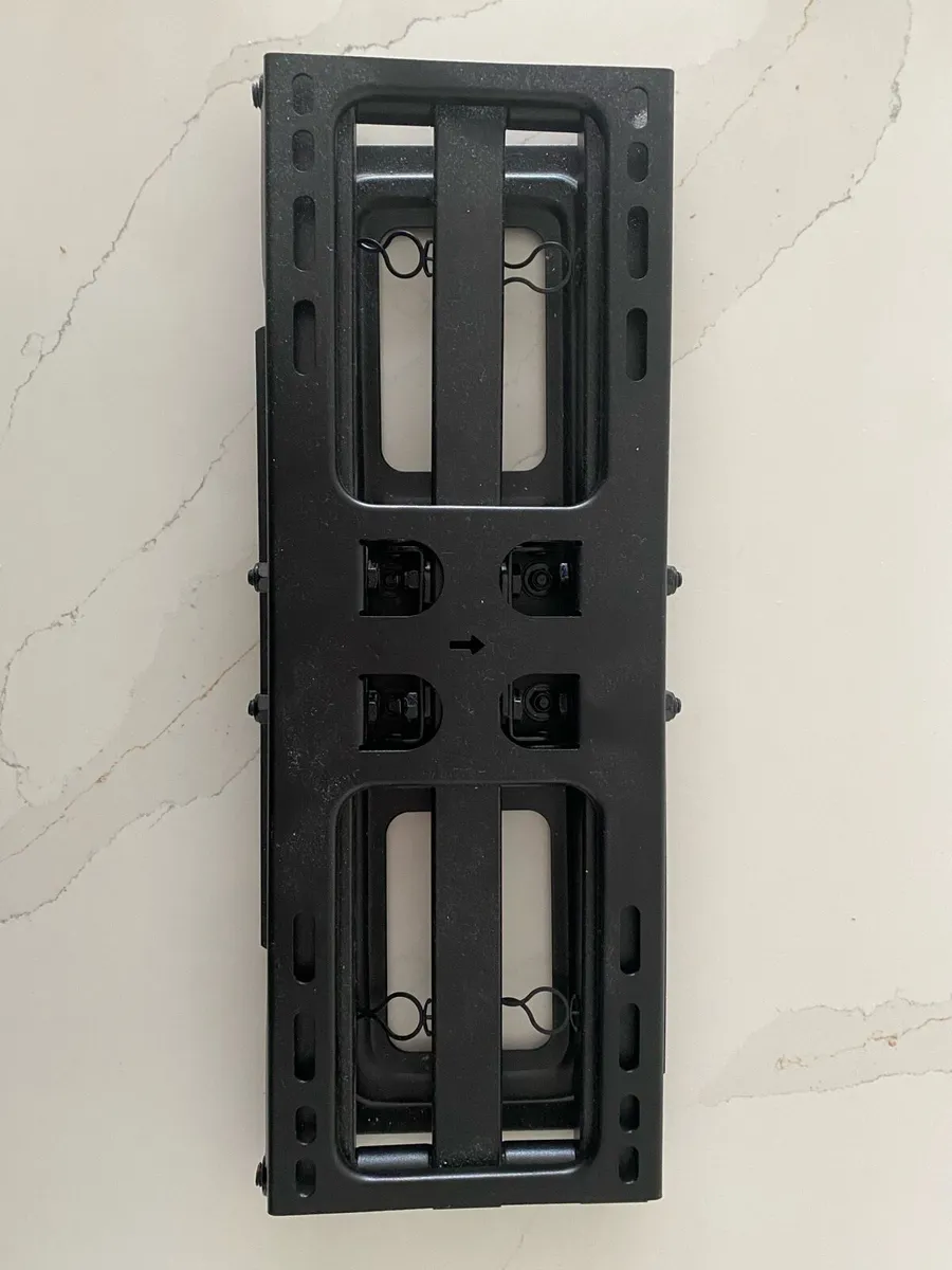 Tv wall mount