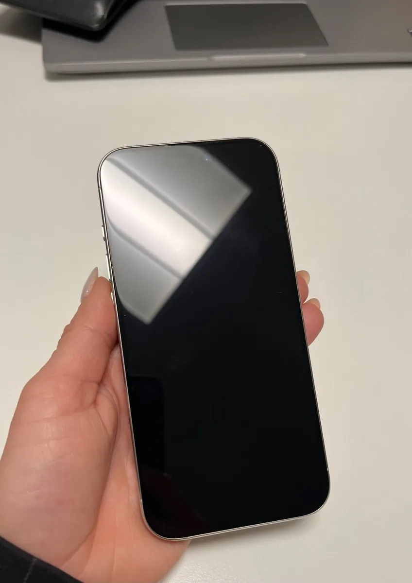 Iphone 15 pro 128gb - Image 2