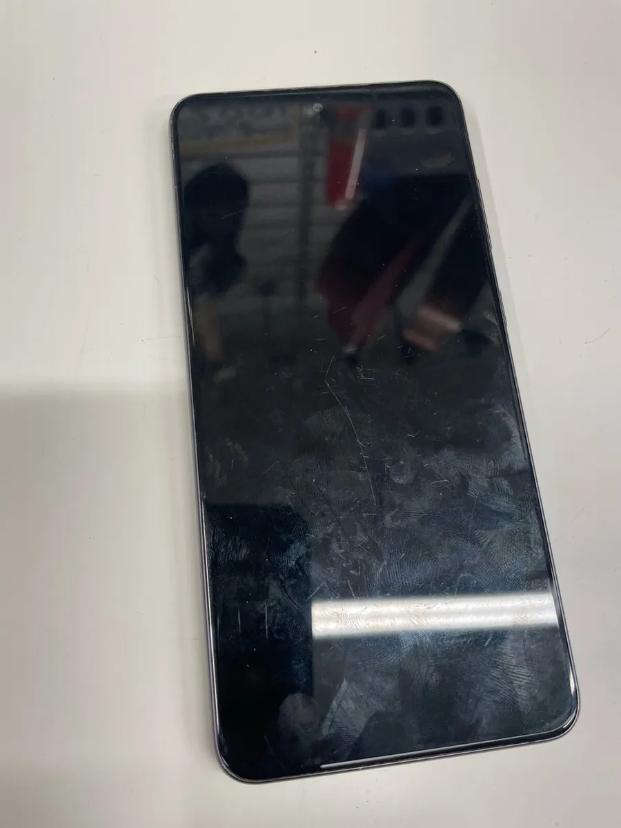 Samsung s21 fe 5g - Image 2