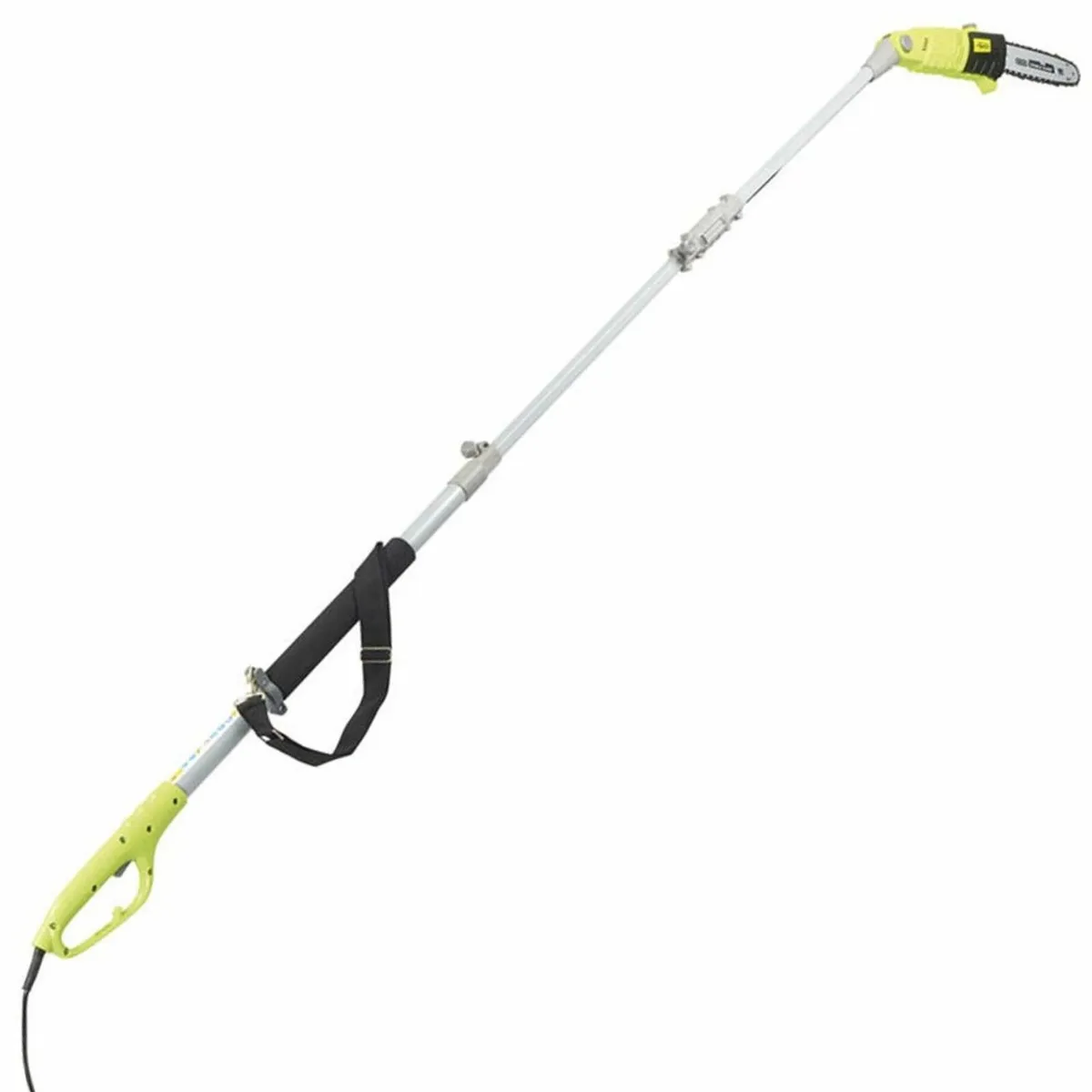 Corded Electric Pole Chainsaw - Image 2