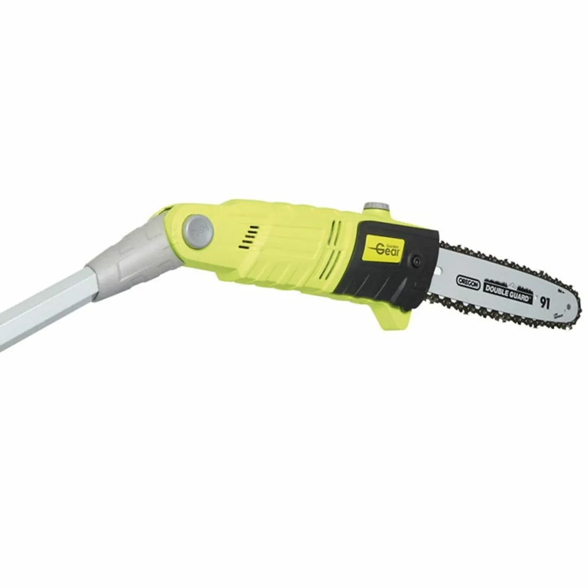 Corded Electric Pole Chainsaw - Image 4