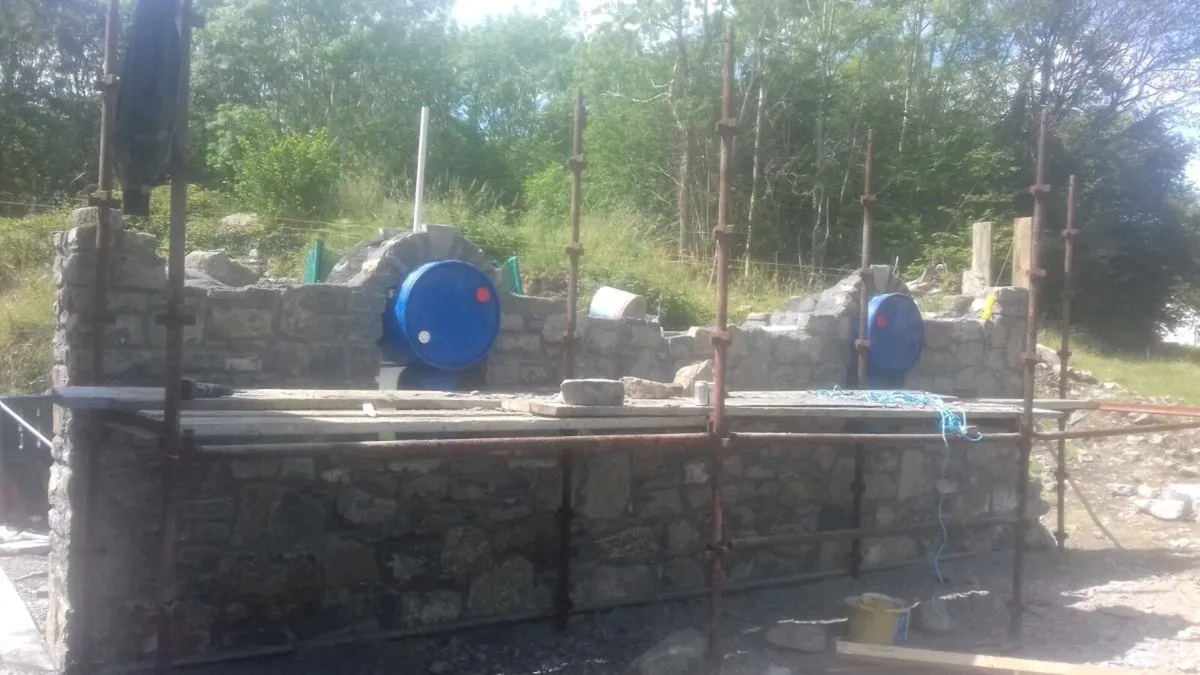 Stonemasons - Image 2