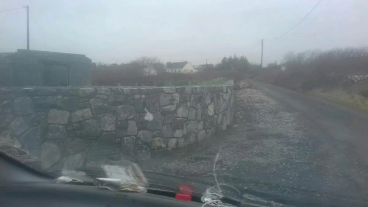 Stonemasons - Image 3