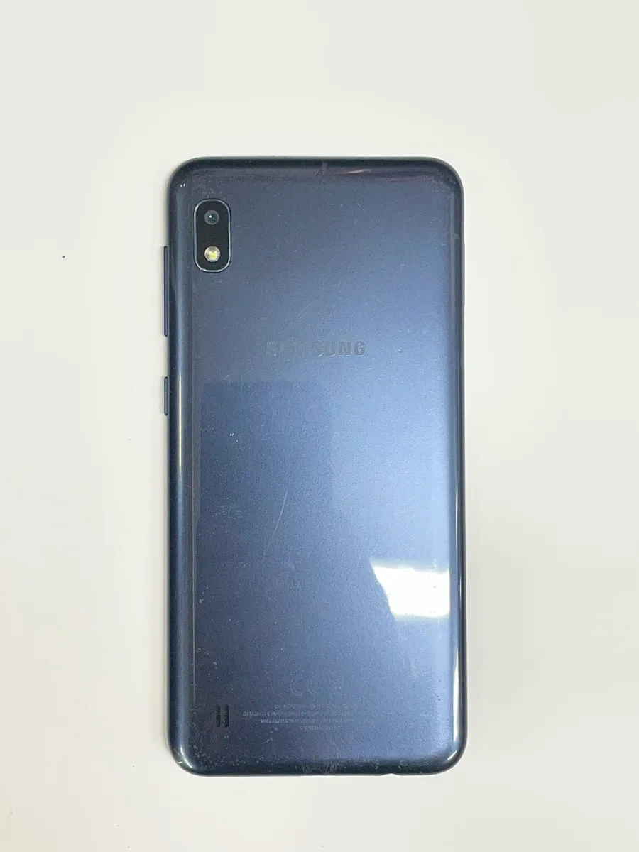 Samsung  Galaxy A10 - Image 1