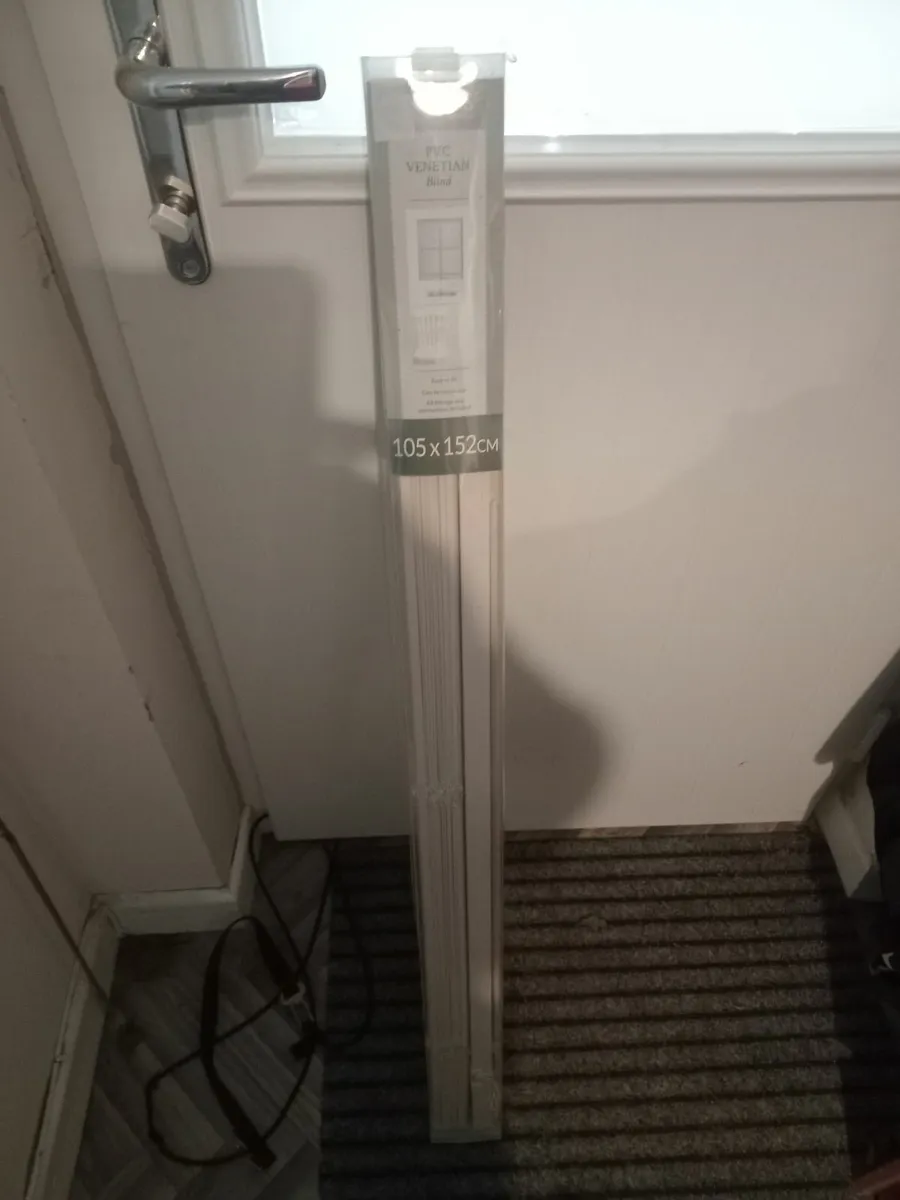 Window blind - Image 2