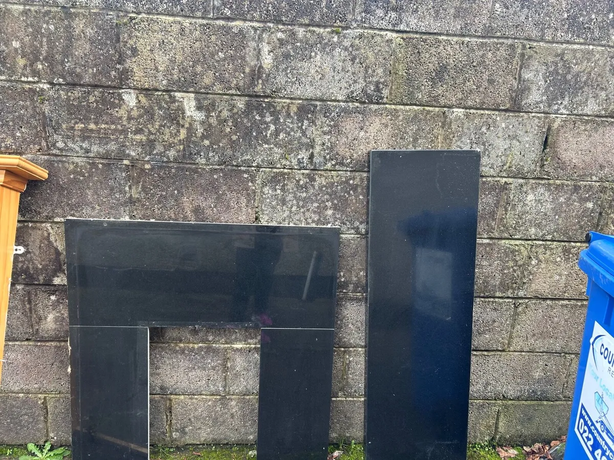 Fire place - Image 2