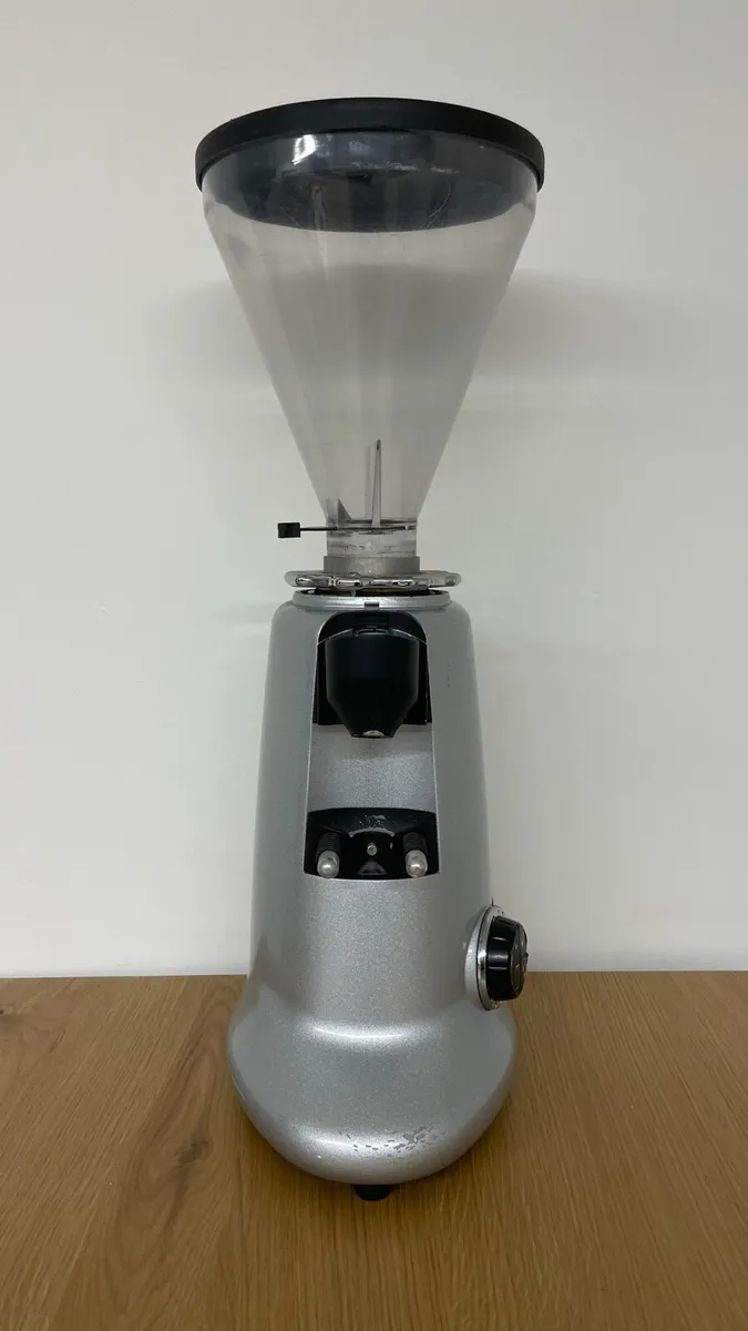 Coffee Grinder - Image 1