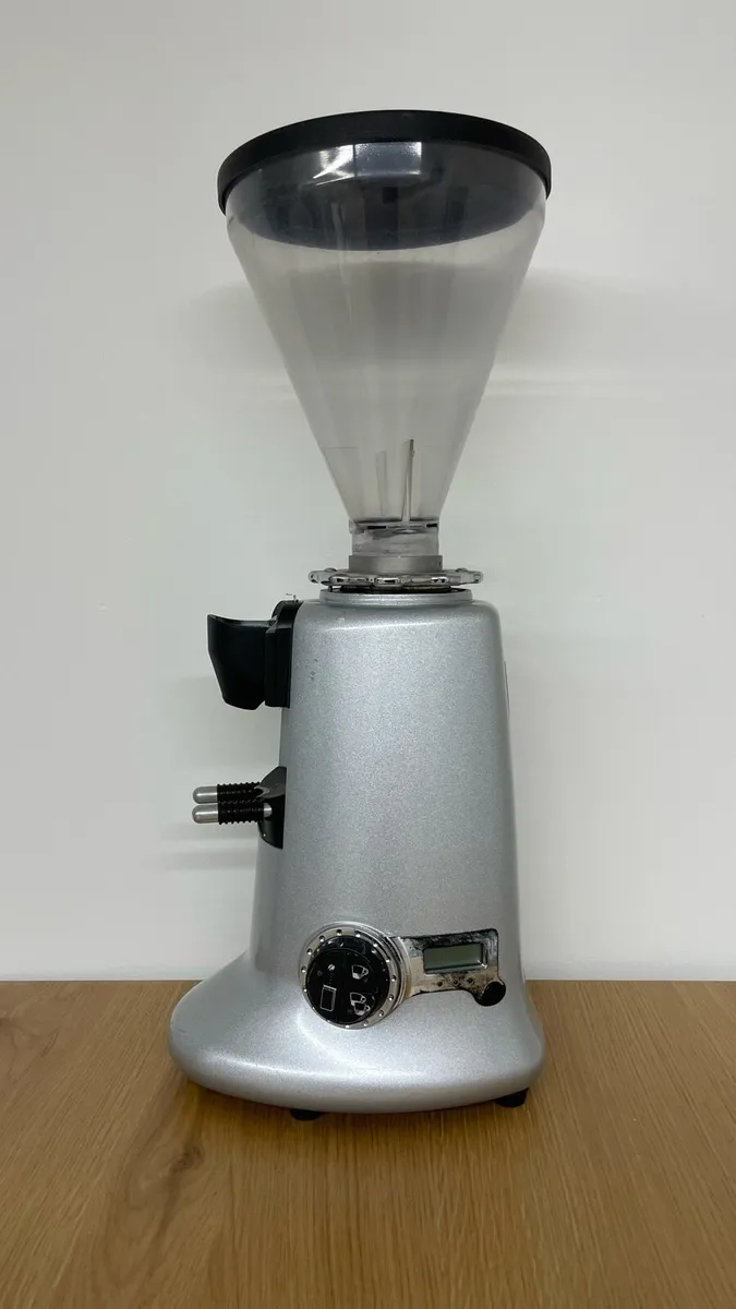 Coffee Grinder - Image 2