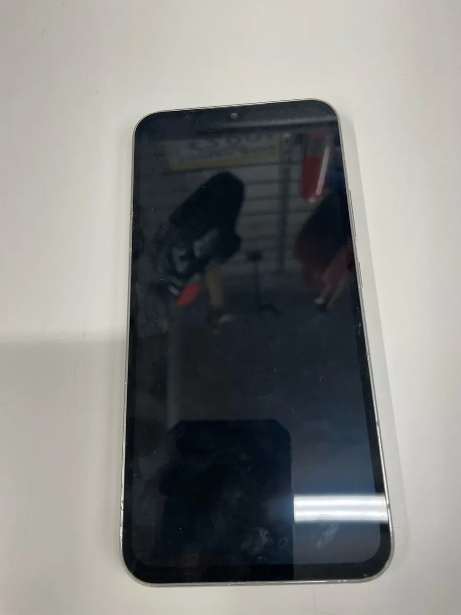 Samsung a34 5g - Image 2