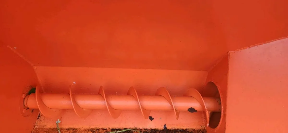 Beet choppers - Image 4