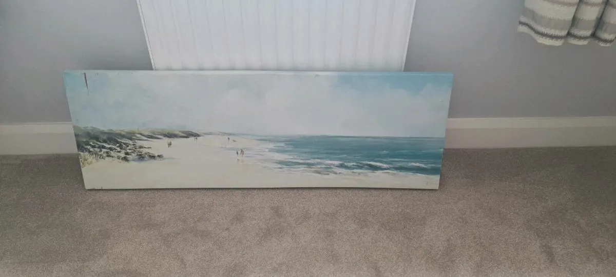 Wall art selection - Image 2