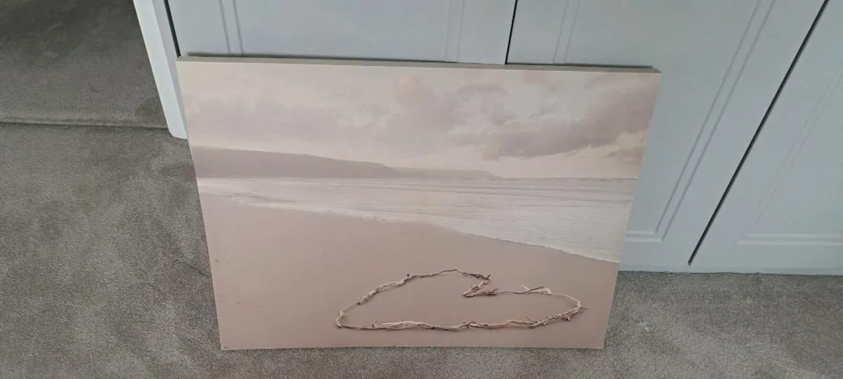 Wall art selection - Image 4