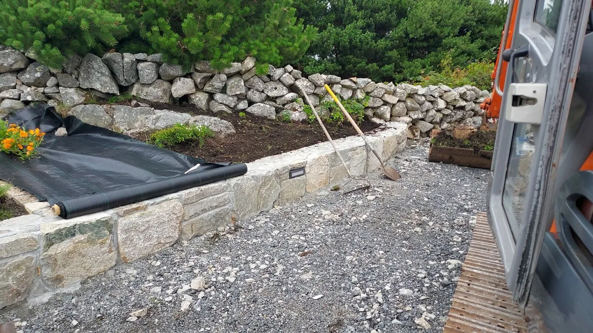 Stonemasons - Image 4