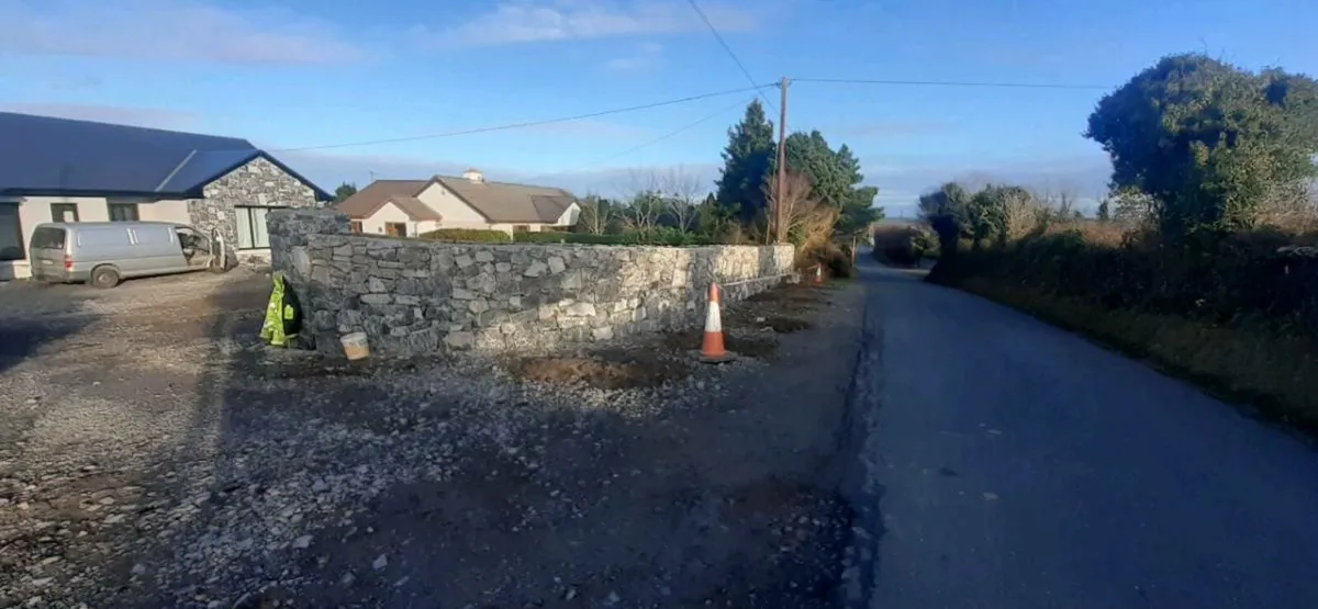 Stonemasons - Image 1