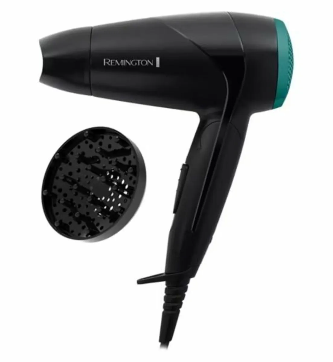 Remington On The Go Compact Dryer - Image 1