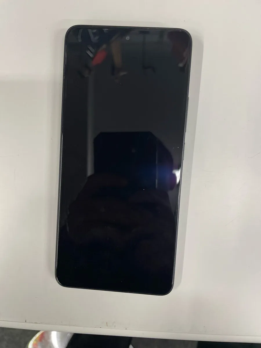 Xiaomi 14t - Image 2