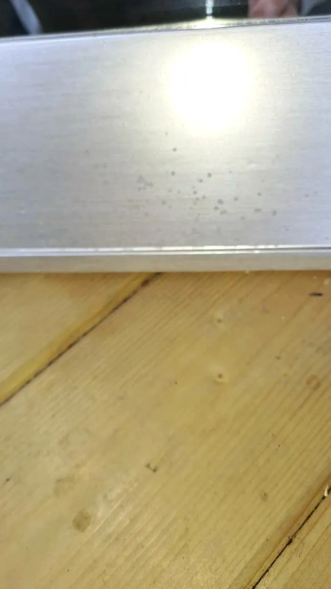 Large mirror - Image 4