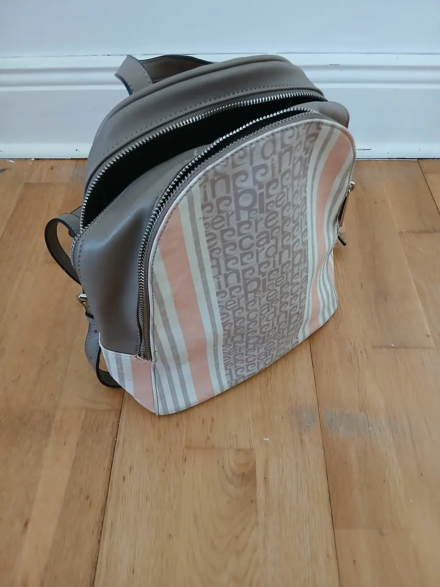 Bag - Image 1