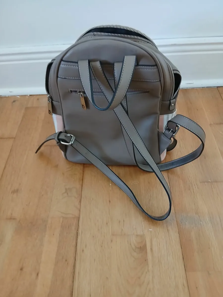 Bag - Image 4