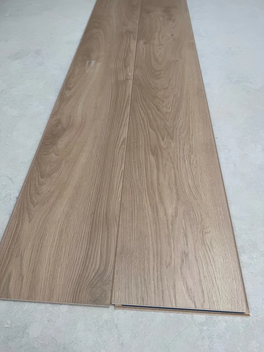 Laminate Flooring - Image 3
