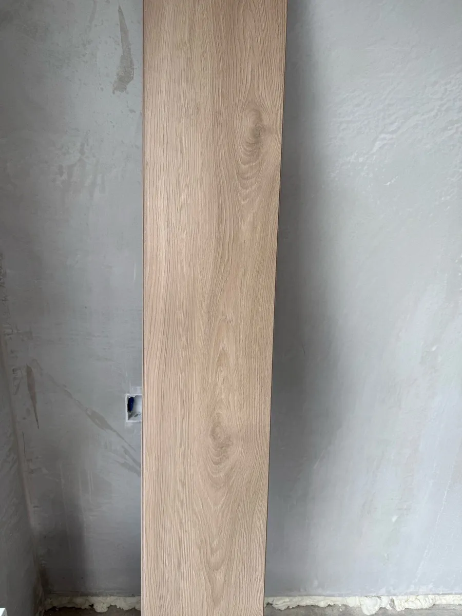 Laminate Flooring - Image 4