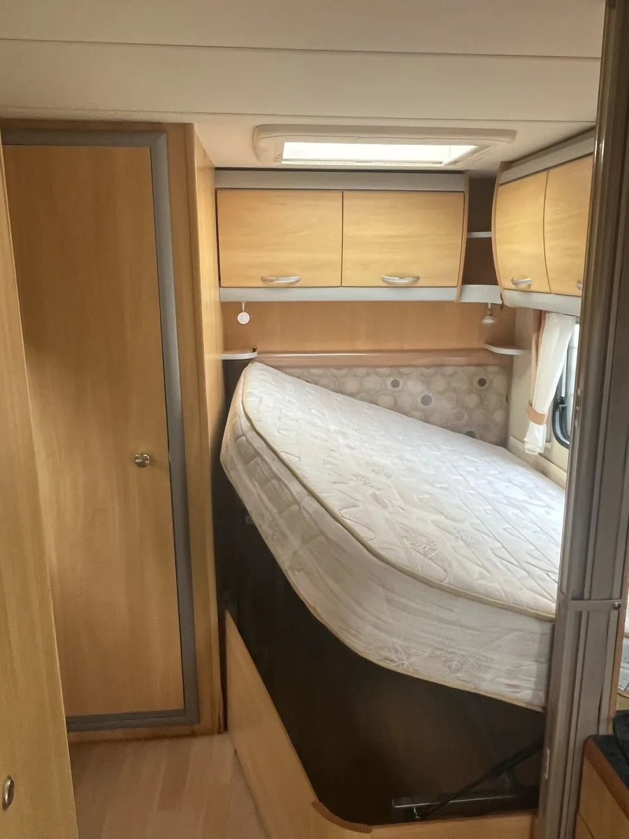 Sterling Eccles jewel - Image 4