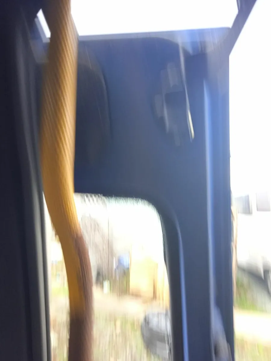 Camper Interior for sale - Image 3