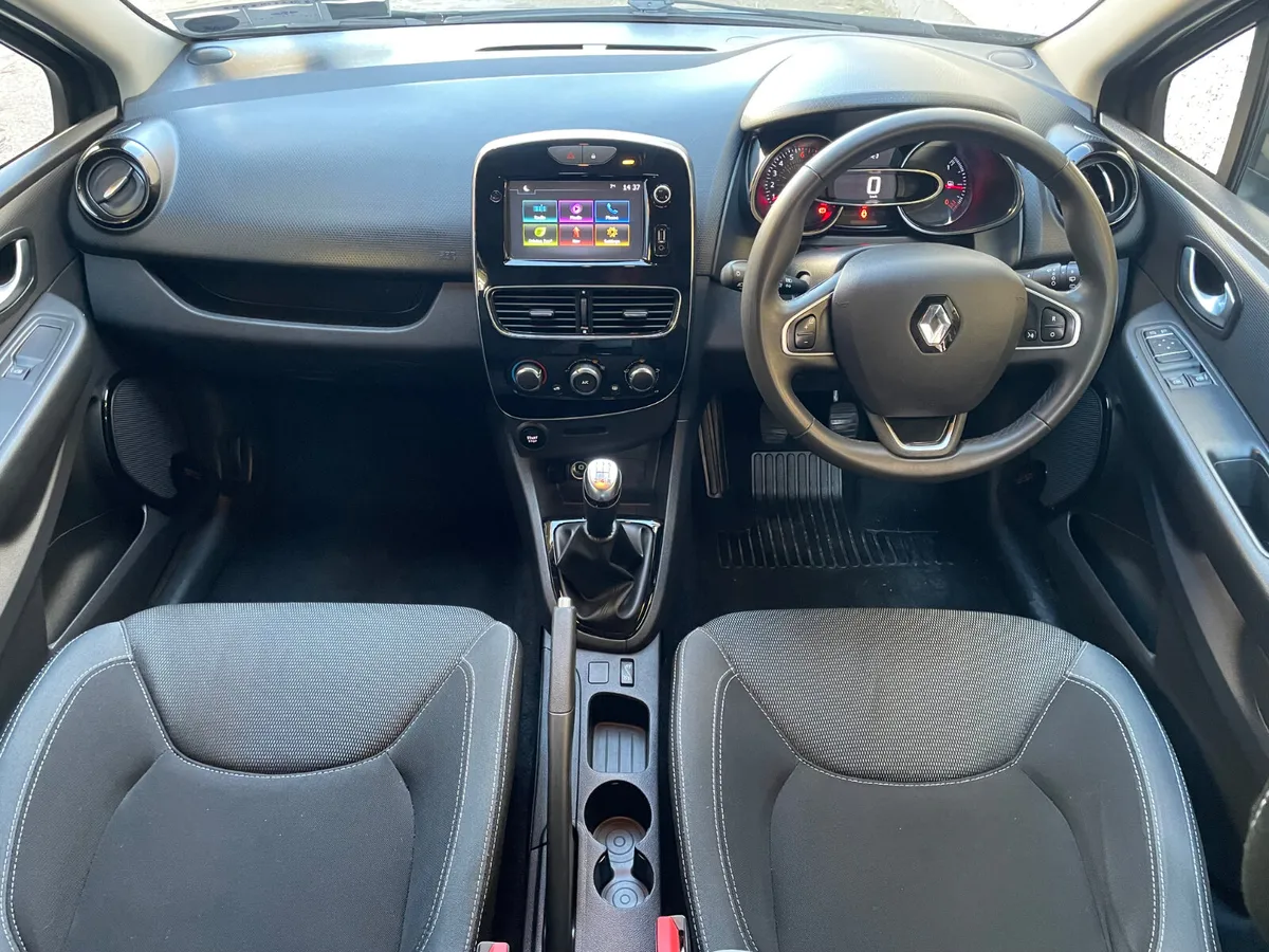 DYNAMIQUE NAV-NEW NCT-BLUETOOTH STREAMING-270TAX - Image 2