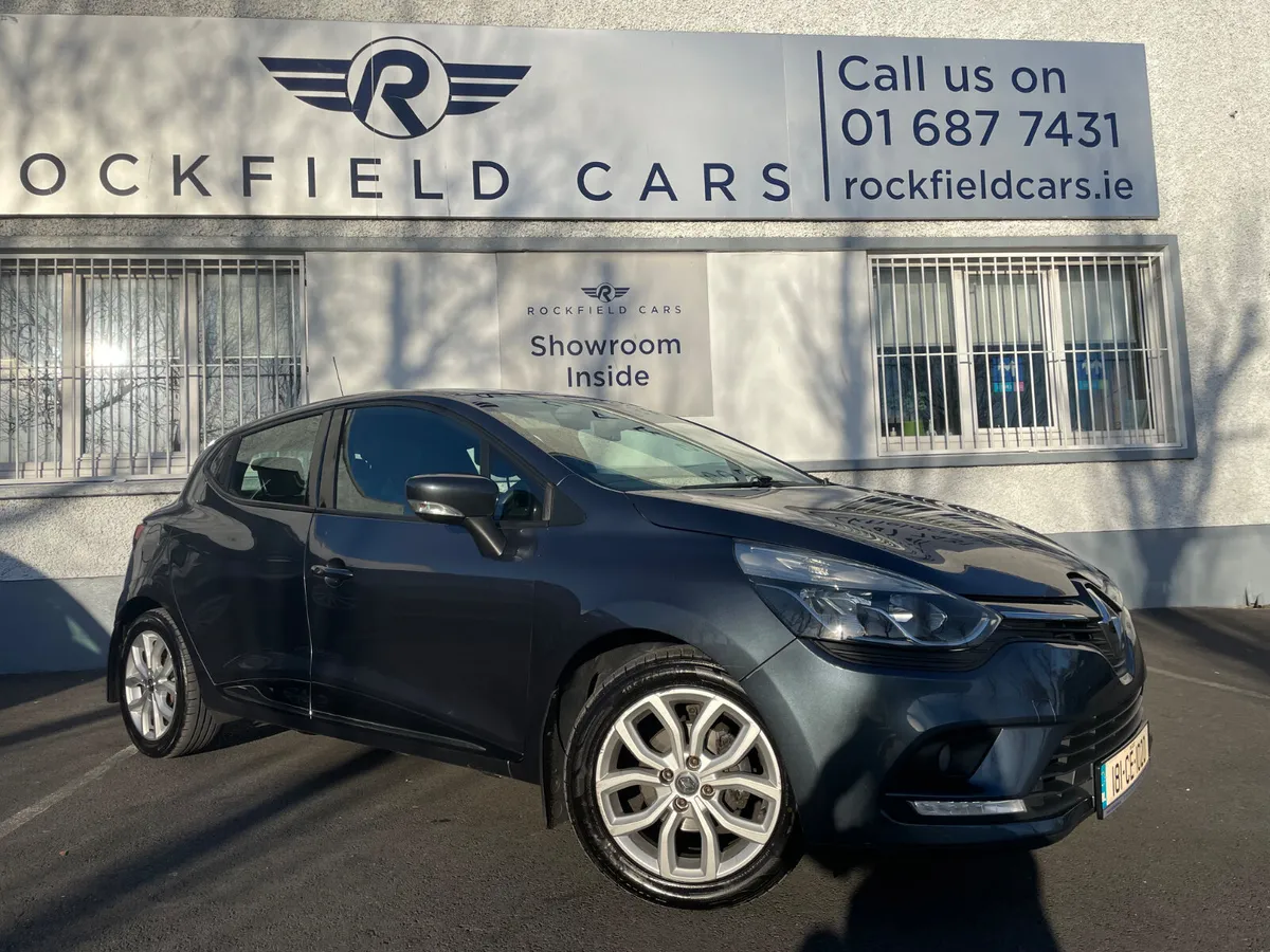 DYNAMIQUE NAV-NEW NCT-BLUETOOTH STREAMING-270TAX - Image 1