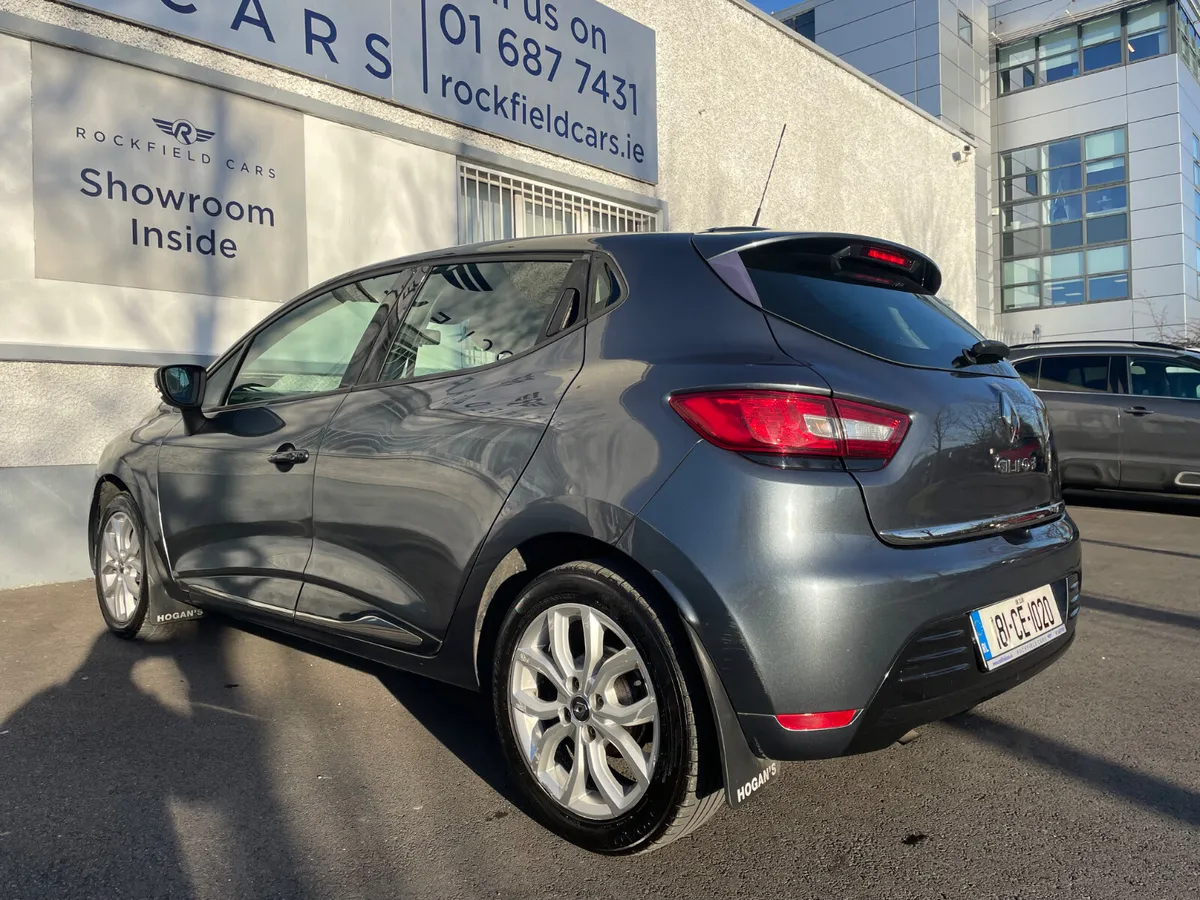 DYNAMIQUE NAV-NEW NCT-BLUETOOTH STREAMING-270TAX - Image 4