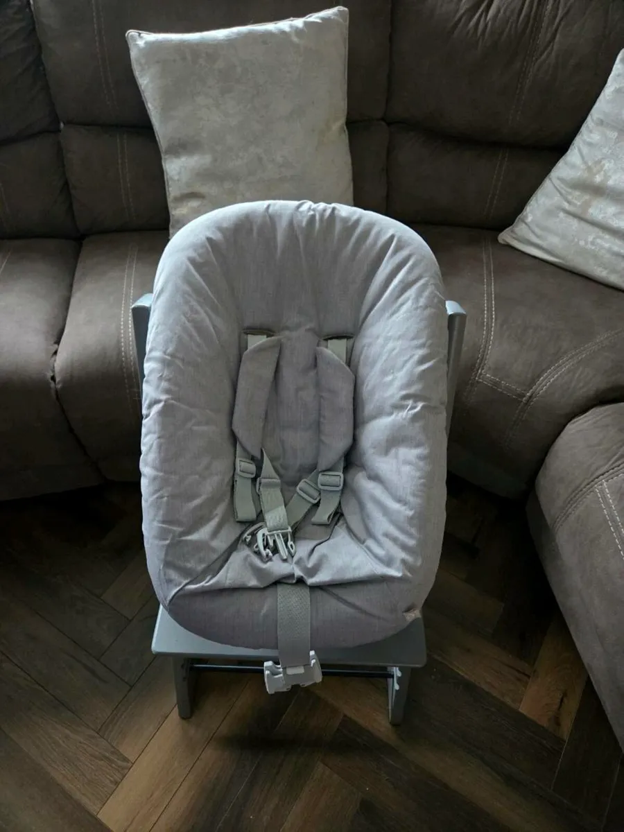 Tripp Trapp - Image 2