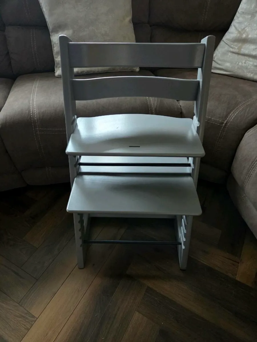 Tripp Trapp - Image 3