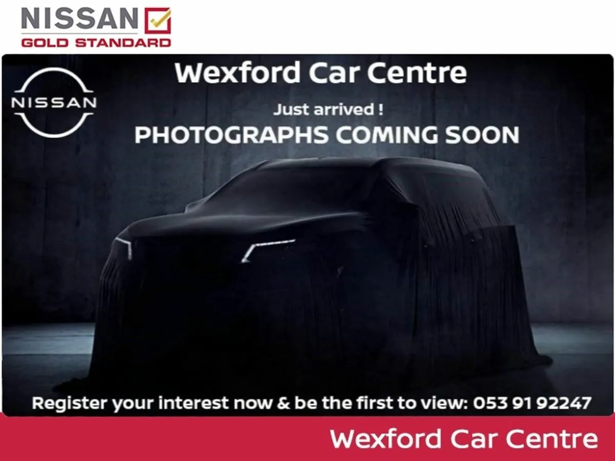 Toyota C-HR 1.8 HYBRID SPORT BITONE - Image 1