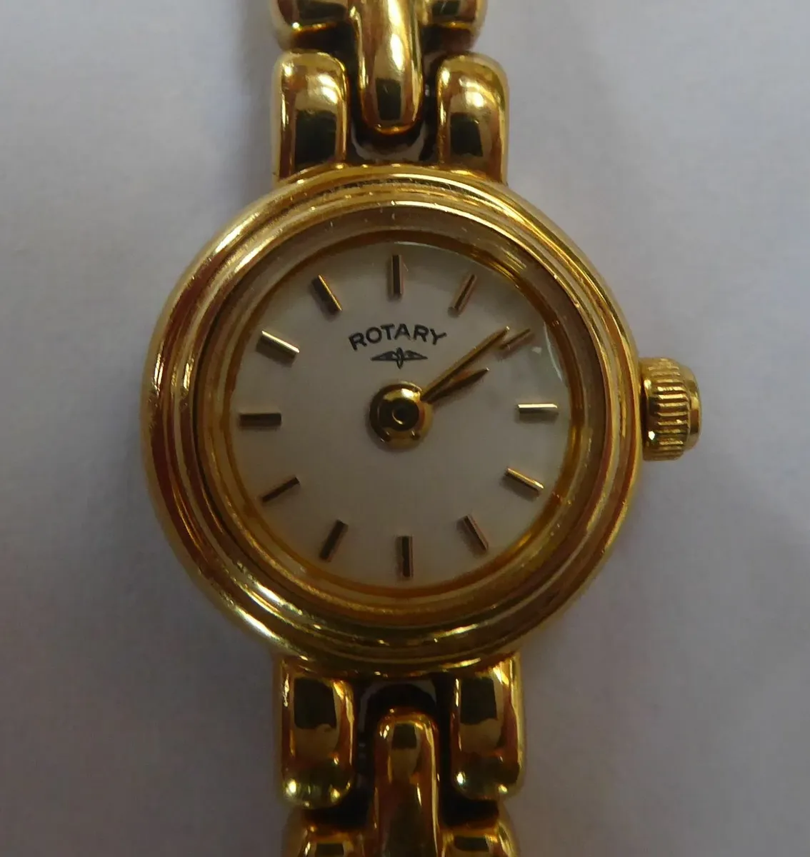 lady watch - Image 3